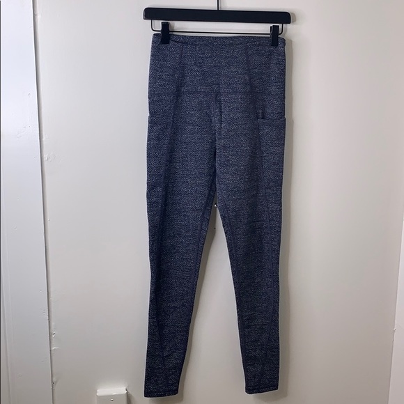 target champion yoga pants